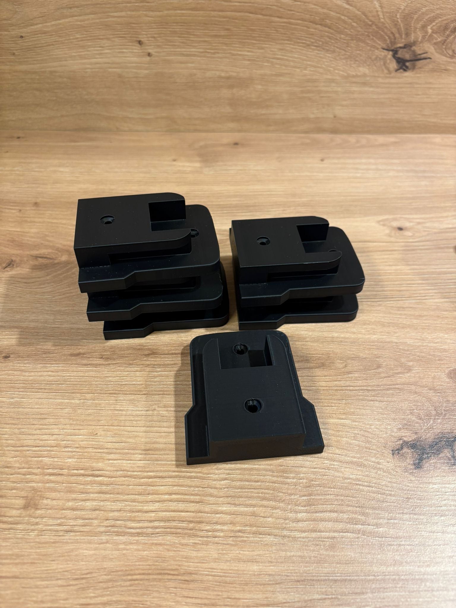 Tool Organizer – Milwaukee