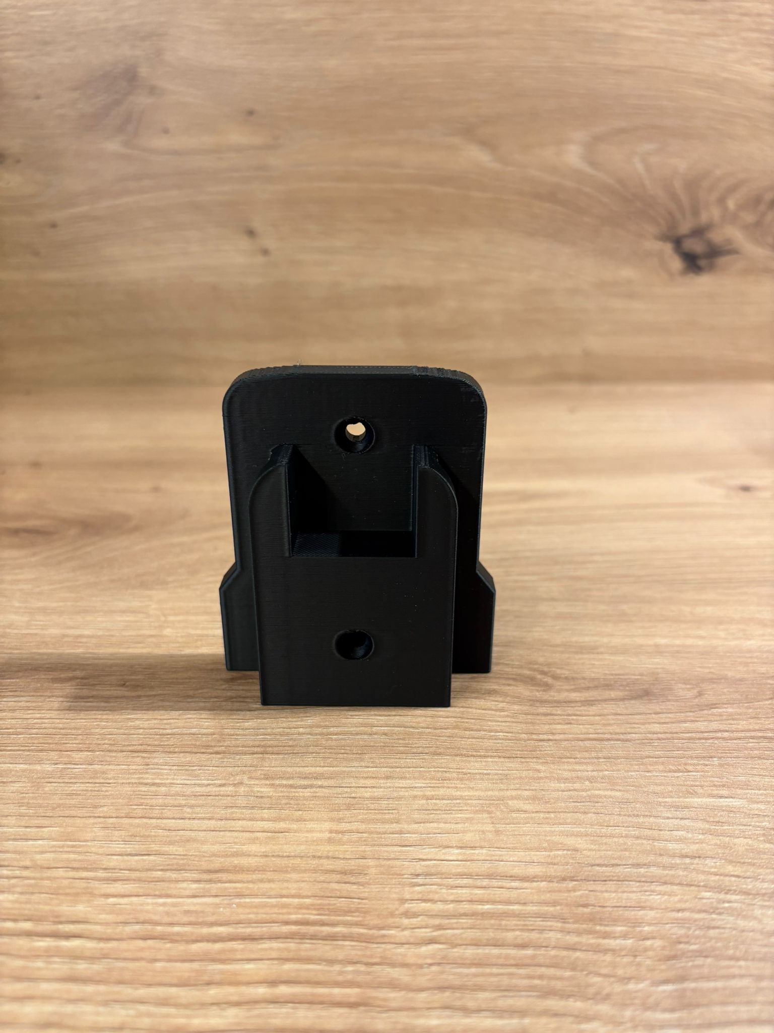 Tool Organizer – Milwaukee