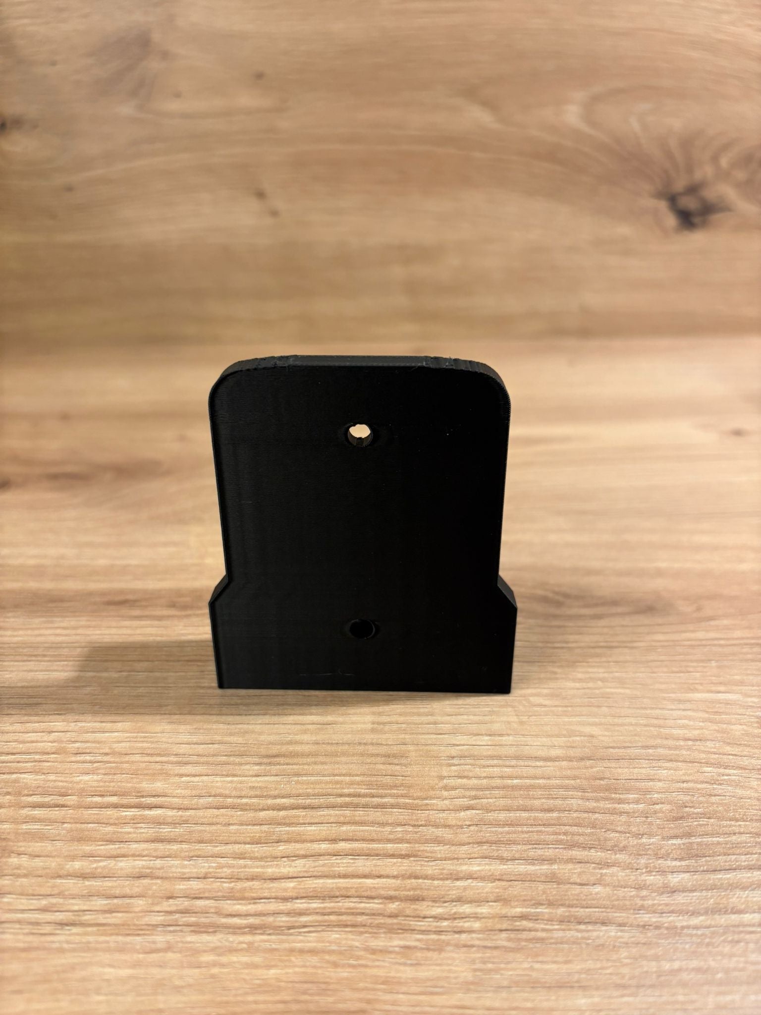 Tool Organizer – Milwaukee