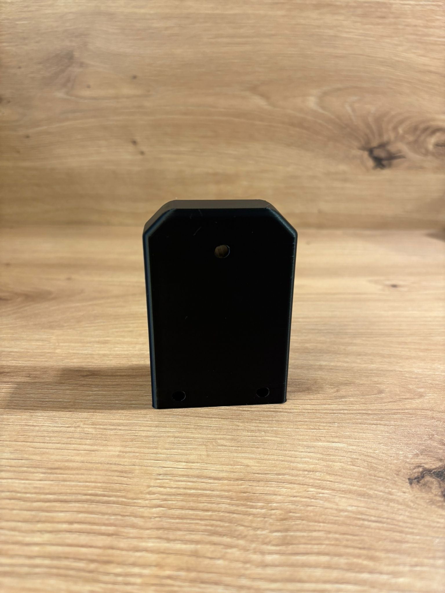 Wall-Mounted Tool Organizer – DeWALT