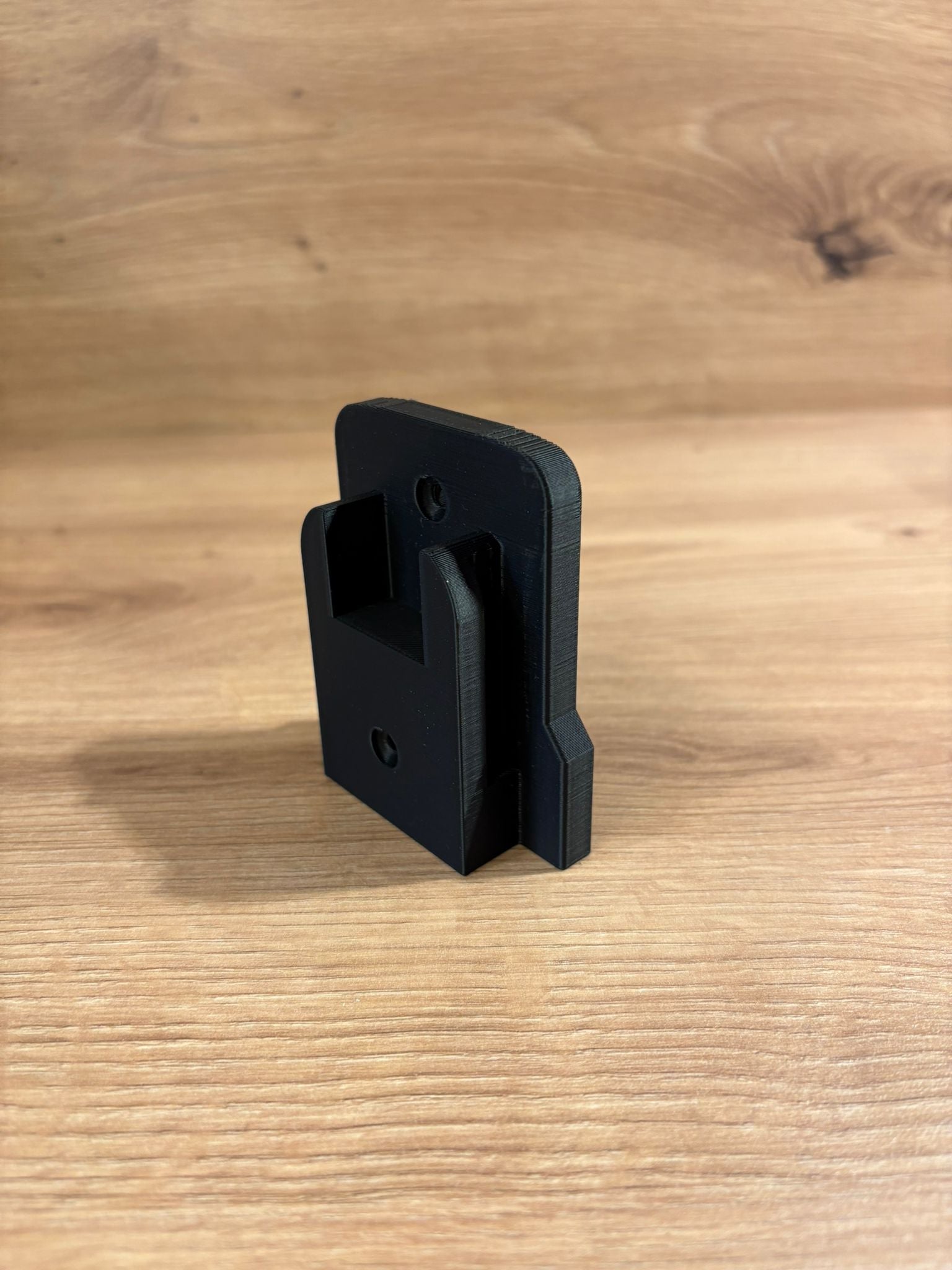 Tool Organizer – Milwaukee